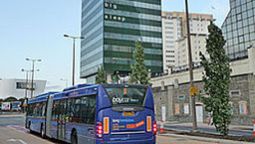 Citrus Hotel Cardiff by Compass Hospitality - Cardiff