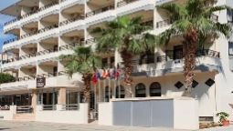 Kandelor Hotel - Alanya