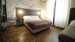 Tirreno Hotel - Massa