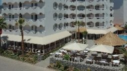Hawaii Hotel - Marmaris