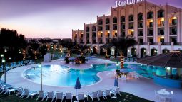 Hotel Al Ain Rotana - Al Ain