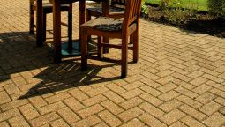 Hotel Hallmark London Chigwell Prince Regent - Woodford Green, London