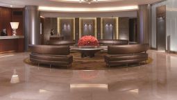 Ambassador Hotel - Hsinchu - Hsinchu