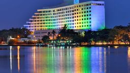 Hilton Cartagena Hotel - Cartagena