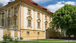 Hotel Hofwirt - Seckau