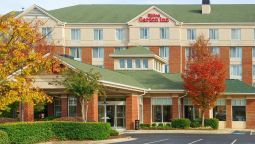 Hilton Garden Inn Atlanta North-Johns Creek - Atlanta (Georgia)