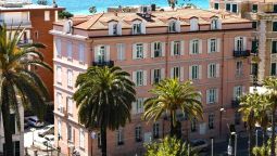 Hotel Bel Soggiorno - Sanremo