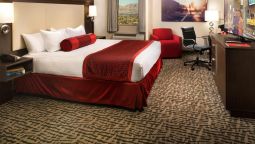 Hotel BW PREM COLL STRATOSPHERE CASI HTL & TOW - Las Vegas (Nevada)
