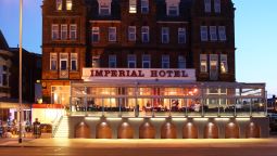 Imperial Hotel - Great Yarmouth