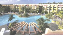 Hotel Casa Marina Beach an Amhsa Marina Resort All Inclusive - Sosua Abajo