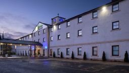 Holiday Inn Express PERTH - Perth