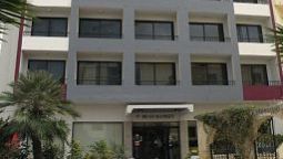 Dean Hamlet Hotel Dean Hamlet Hotel - St. Julians