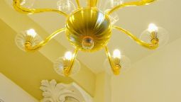 Hotel Eletto - Sanremo