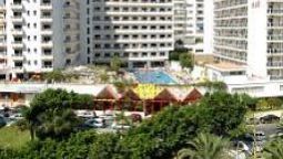 Marconfort Griego Hotel - Torremolinos