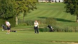London Beach Country Hotel - Ashford