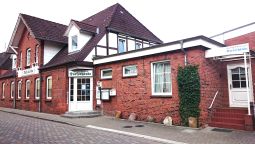 Hotel Dorfschänke - Büdelsdorf