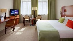 Hotel Mercure Opole - Opole