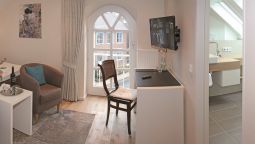Hotel Haus Josten - Nettetal