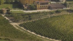 Hotel Albergo Ostelliere - Serravalle Scrivia