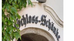 Schloss-Schänke Hotel Garni - Bautzen