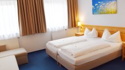Hotel Nummerhof - Erding
