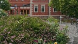 Hotel Dübener Heide - Zschepplin
