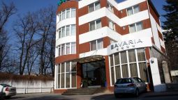 Hotel Bavaria - Craiova