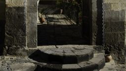 Hotel Gul Konaklari - Sinasos - Special Class - Nevsehir