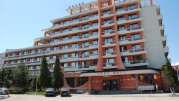 Hotel Deva - Deva