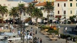 Hotel Catalunya - Alghero
