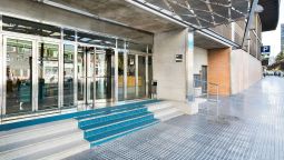 TRYP Málaga Alameda Hotel - Málaga