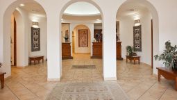 Hotel Libyssonis Hotel Libyssonis - Porto Torres