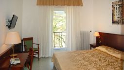 Hotel Villa Adriana - Monterosso al Mare