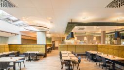 Best Western Hotel München-Airport - Erding
