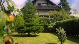 Hotel Waldeslust Gasthaus - Schramberg