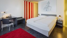 Hotel Balade - Basel