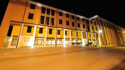 Hotel Roxy Plaza - Soave