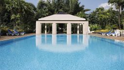 Tinidee Hotel @ Ranong - Ranong