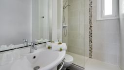 Hotel urban by balladins Lille Gare - Lille
