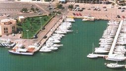Hotel du Port - Saint-Cyprien