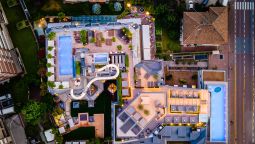 Hotel Ideal Park - Laives