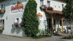Hotel Mayers Waldhorn Landgasthof - Kusterdingen - Mähringen