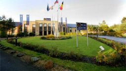 Hotel Best Western Arlux - Arlon