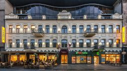 Hotel Kaunas - Kowno