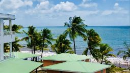 Diamant les Bains Résidence Hôtelière - Martinique