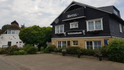 Hotel Schleimünde - Kappeln