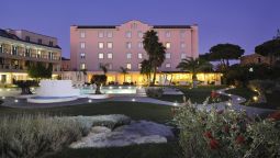 Hotel Golden Tulip Rome Airport - Fiumicino
