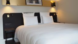 Hôtel Mercure Paris Saint-Ouen - Saint-Ouen
