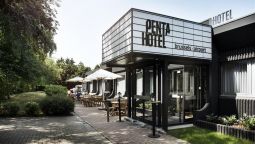 pentahotel Brussels Airport - Bruxelles