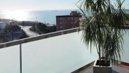 Hotel Astari - Tarragona